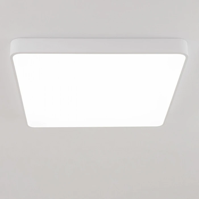 CL724K105G0 Citilux