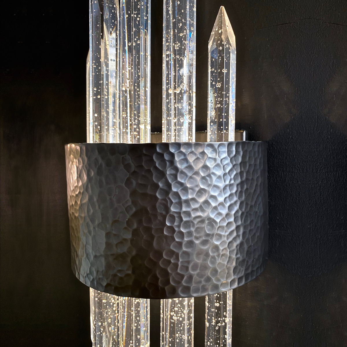 W98021M dark bronze_