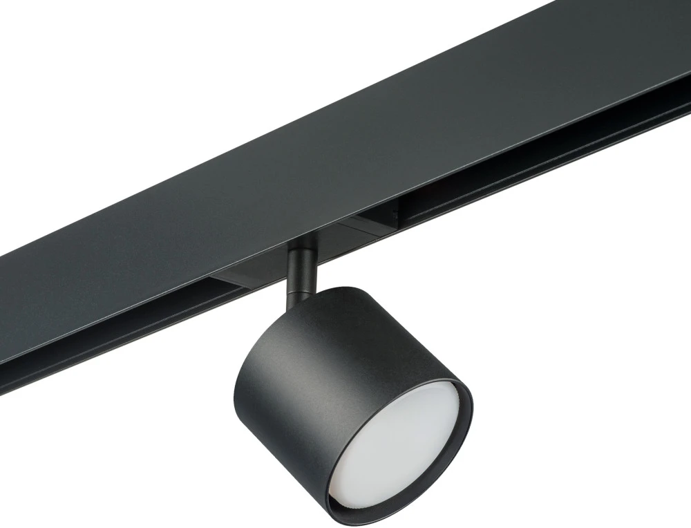 PRO3487 Lightstar