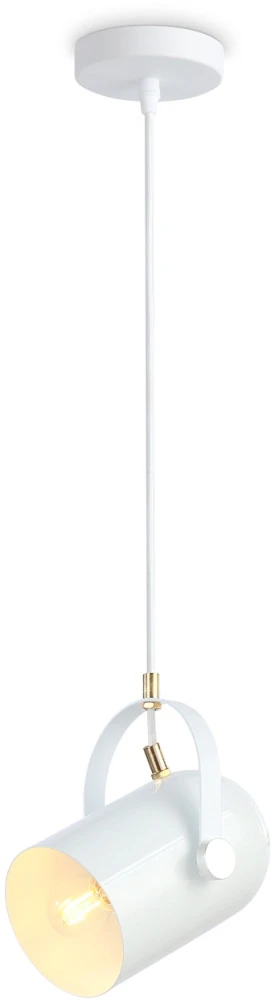 TR8205 Ambrella