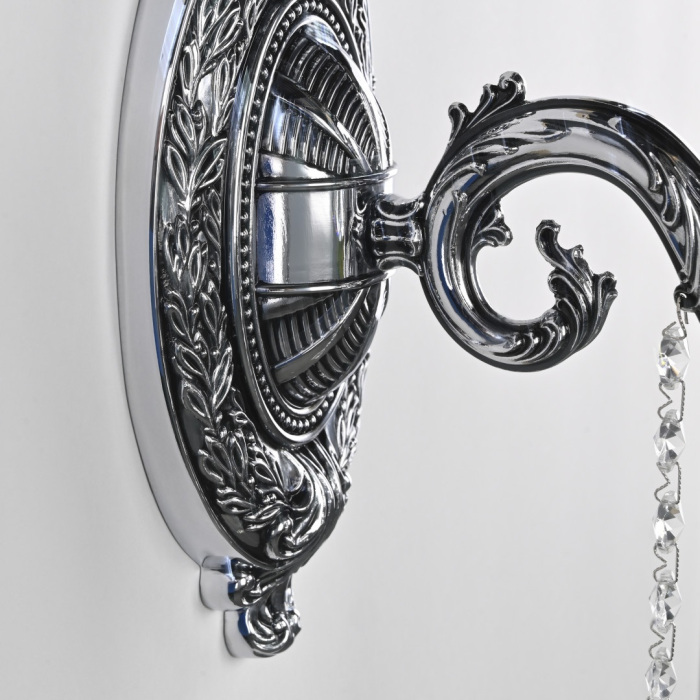 AL7901B10/1/175 B NB_