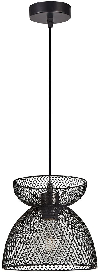A7065SP-1BK Arte Lamp