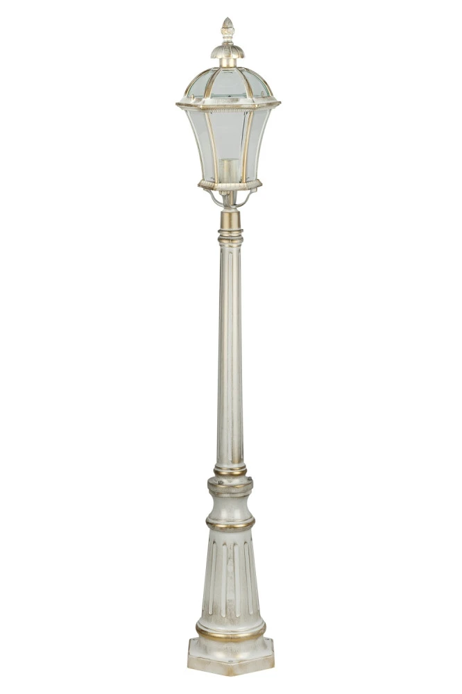 95211L Gw Oasis Light