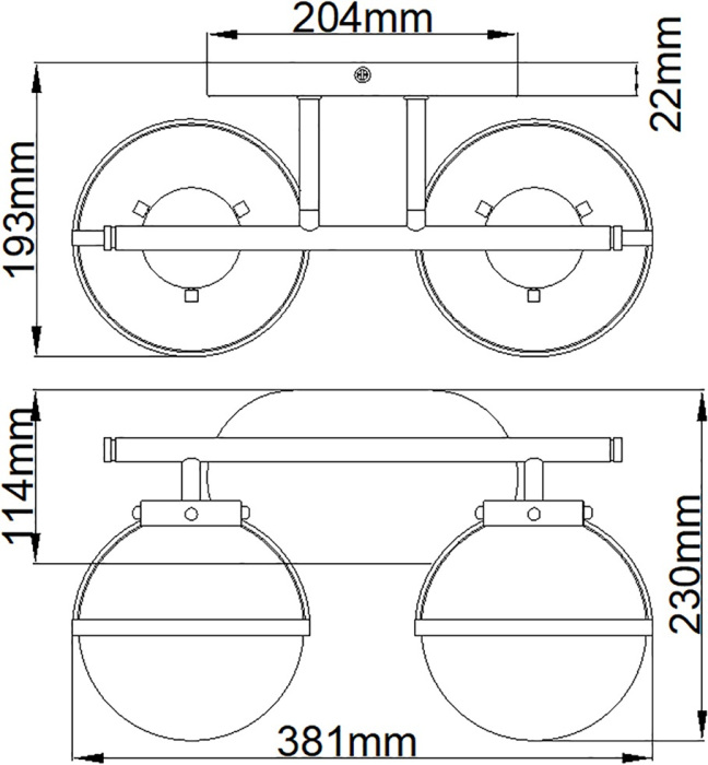 HK-HOLLIS2-O-HB-BATH_
