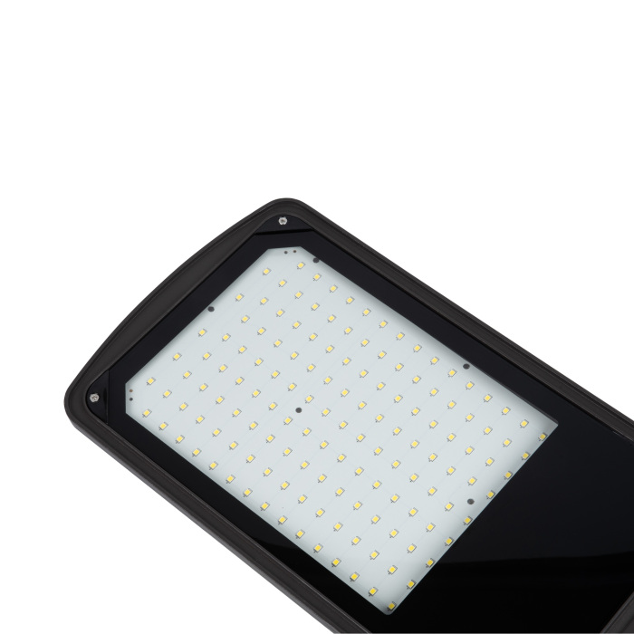 ULV-R25H-100W/6500K IP65 GREY Uniel