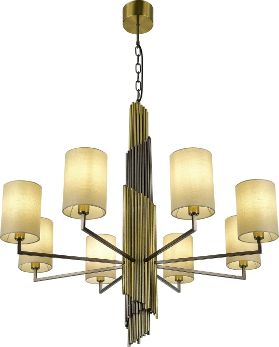 SL1638.303.08 ST Luce