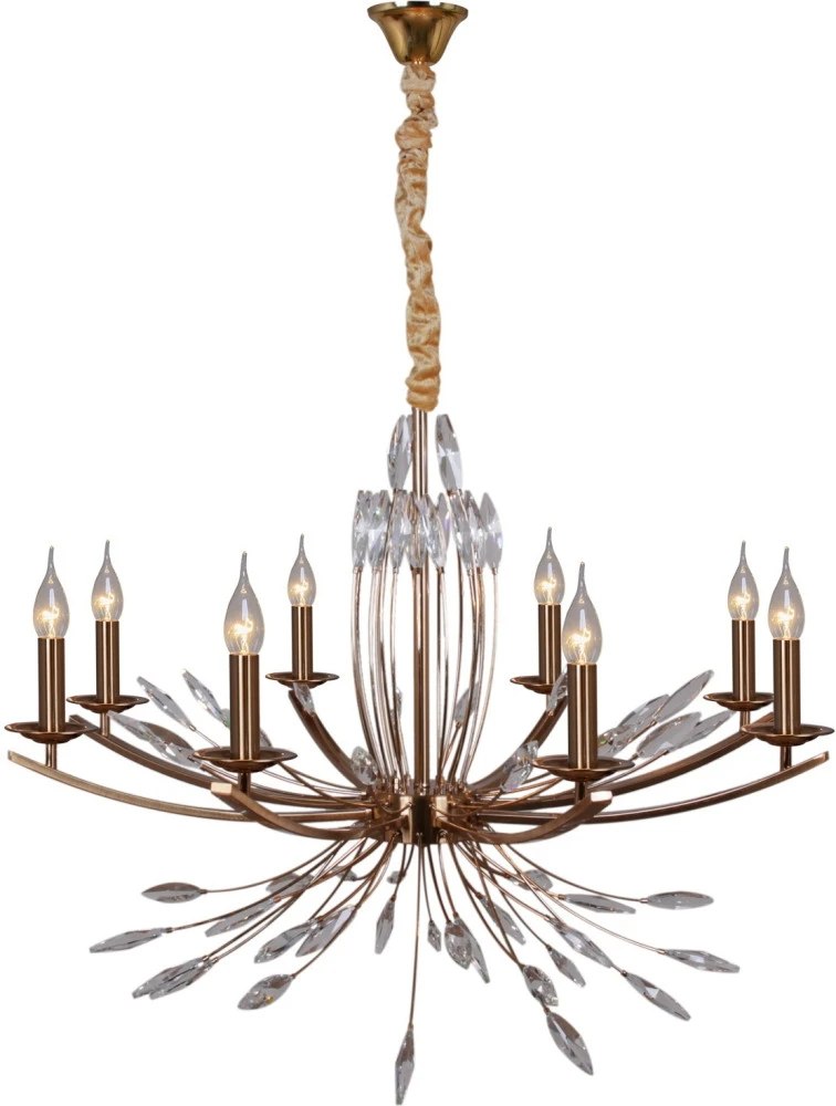 IL2307-8POR-39 GD ILLUMICO