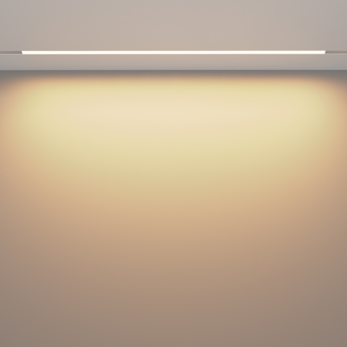 TR030-4-30WTW-DSZ-W_