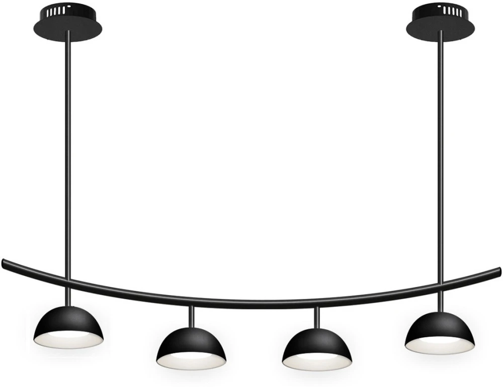 07652-4,19 Kink Light