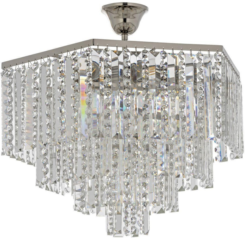 Loreto E 1.5.40.105 N_