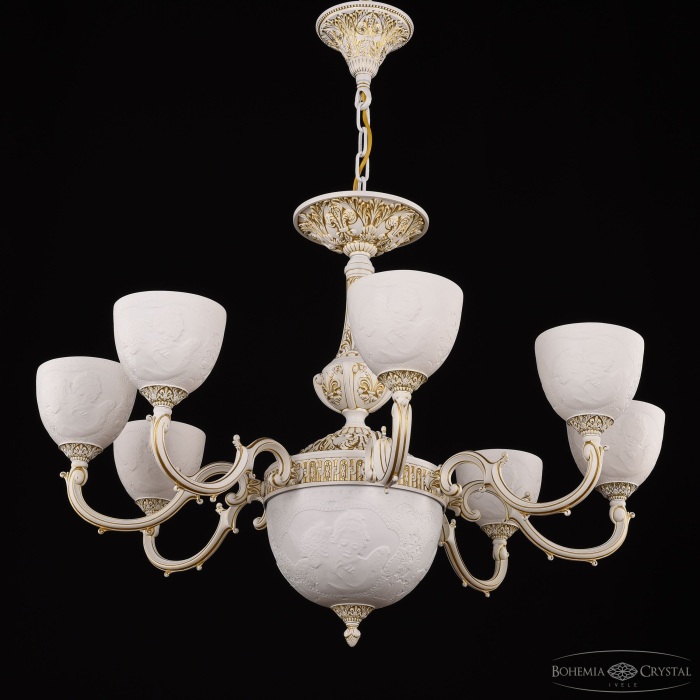 AL78101P/8/250 WMG P1 U Angel_