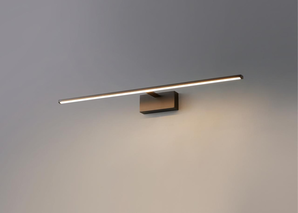 F3024-40 Alfa Light