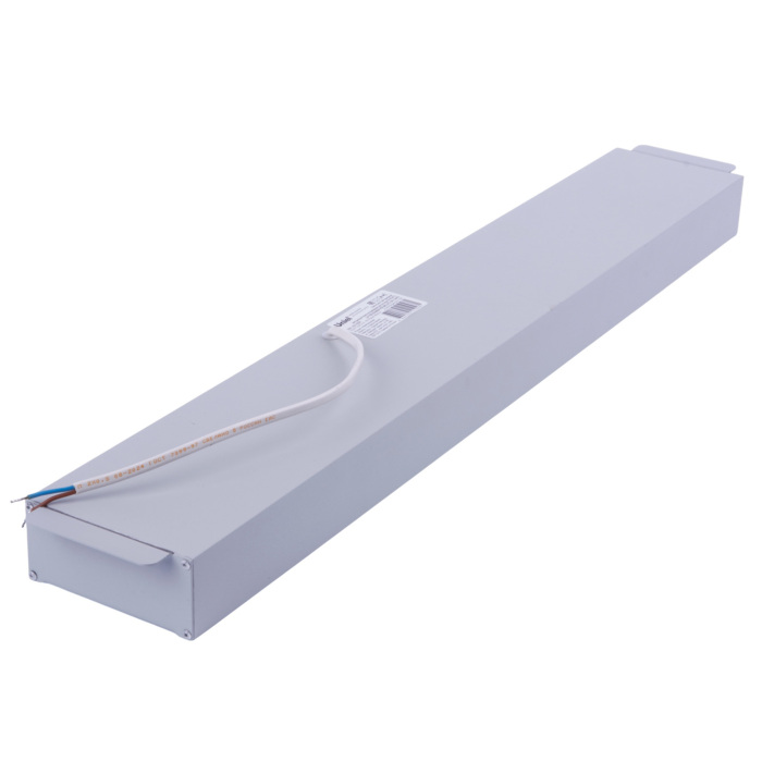 ULP-1060 20W/4000К IP20 GRILYATO OPAL WHITE Uniel