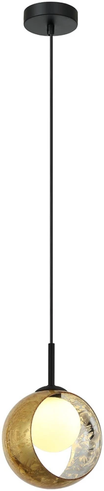 2178/05/01PS Stilfort