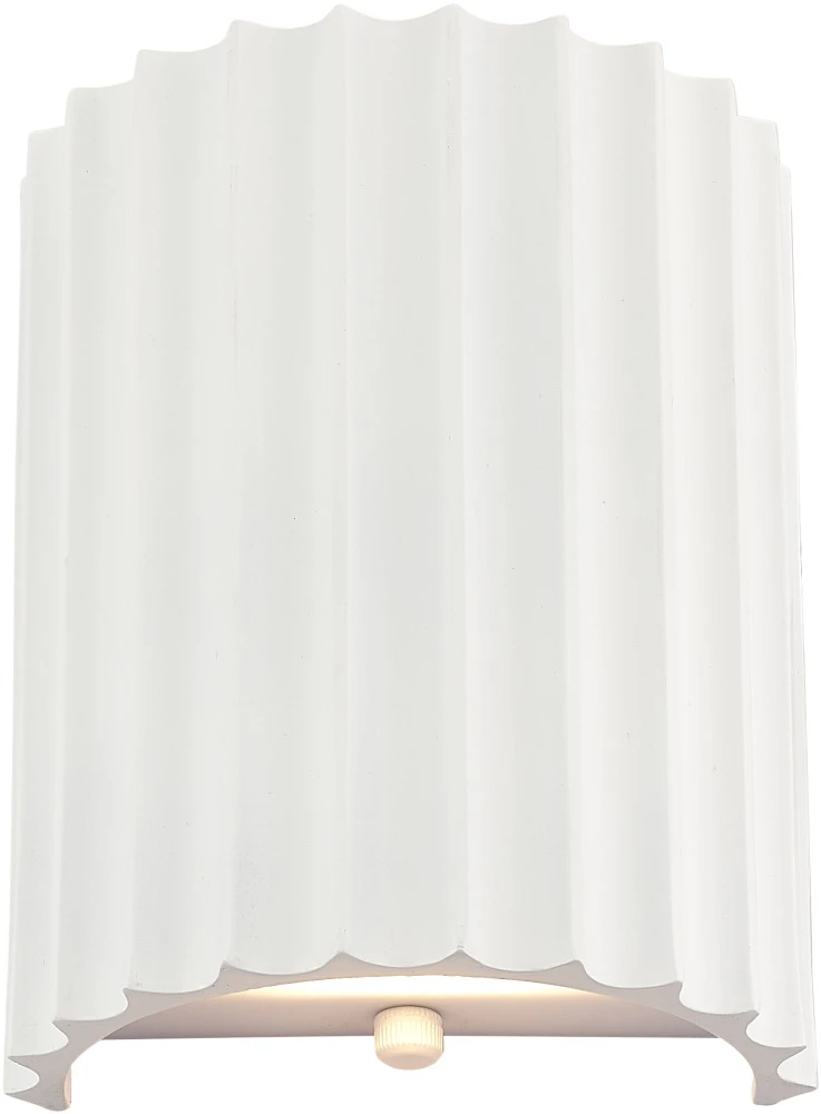 V11220-WL Moderli