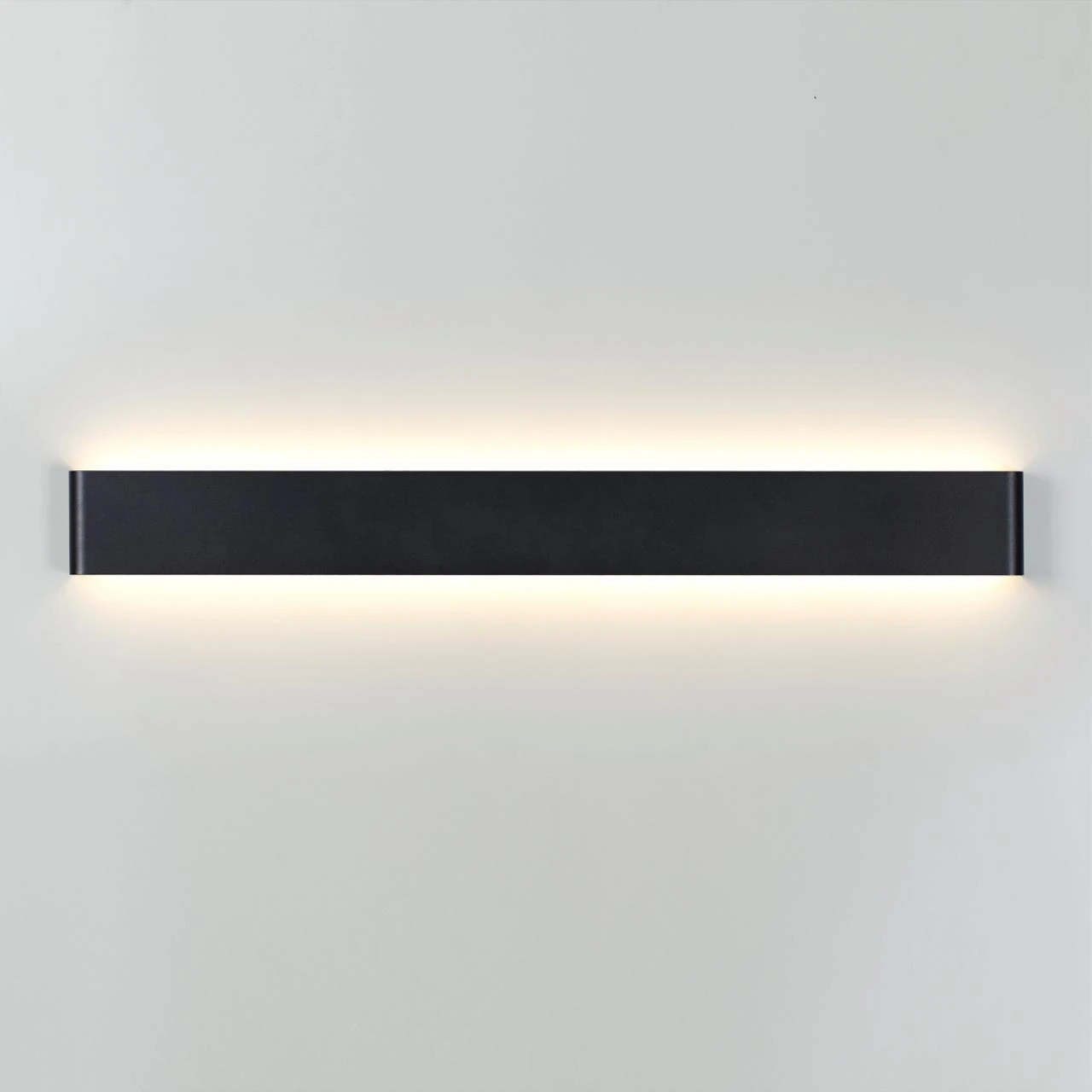 4294/30WL Odeon Light