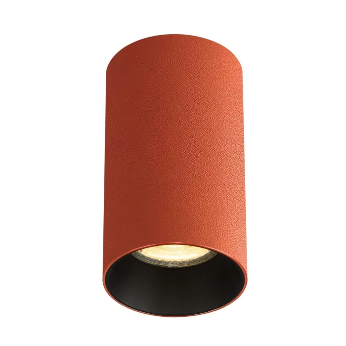 CL512114 Citilux