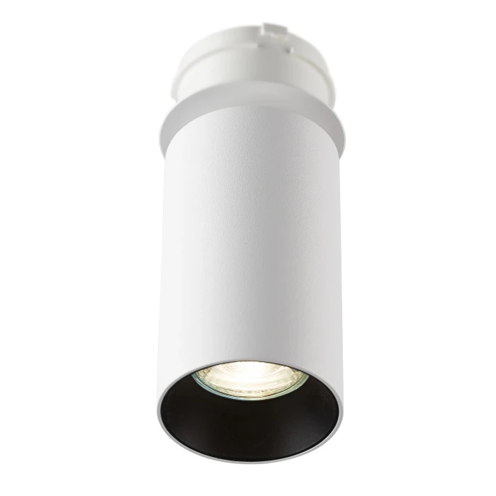 CL512S10 Citilux