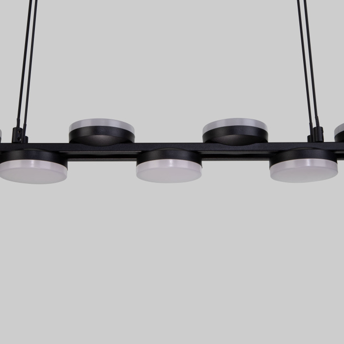 90332/17 черный