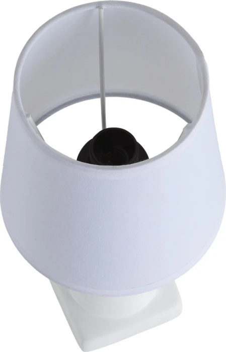 8163/1T Lumion