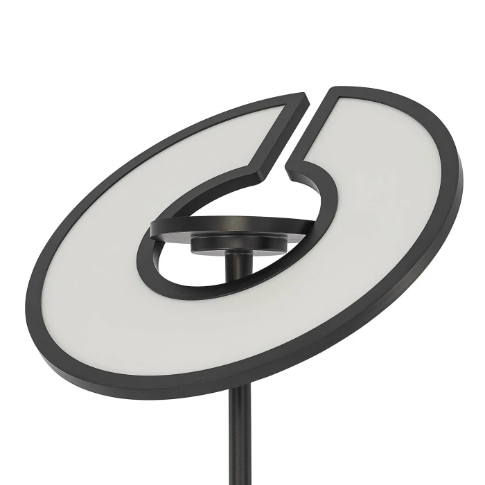 CL810031 Citilux