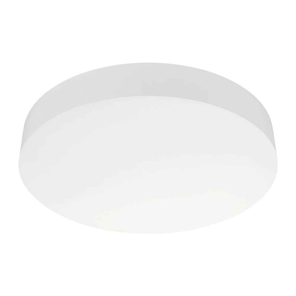 049796 Arlight