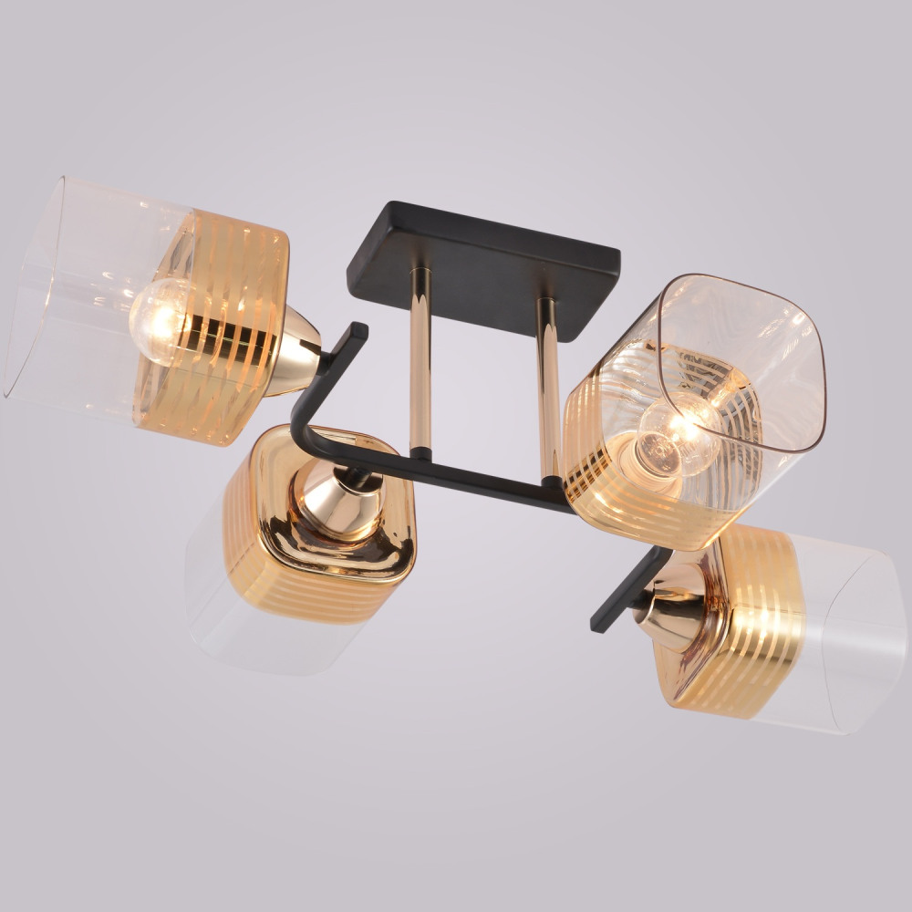 01615-0.3-04 BK+FGD_