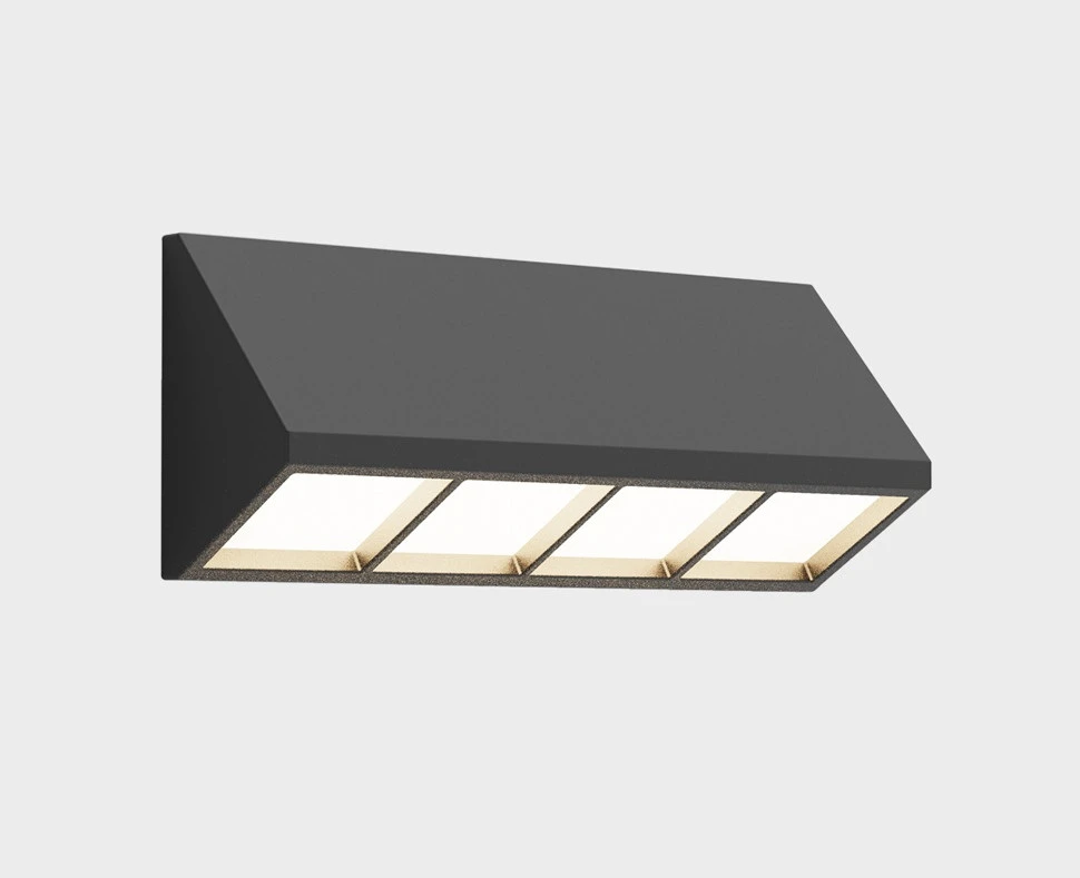 IT5267 Italline