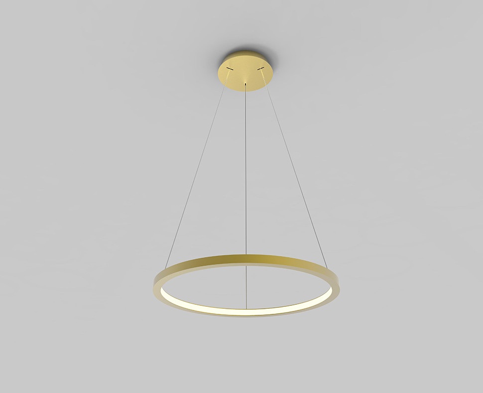 IT013-6027 gold 3000K_