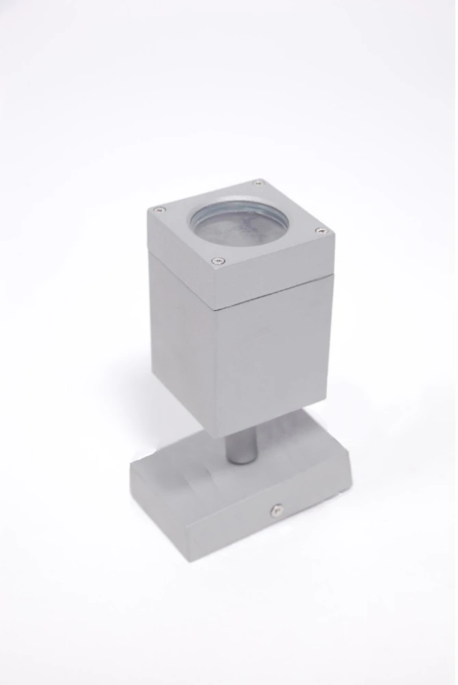 78056 S Oasis Light