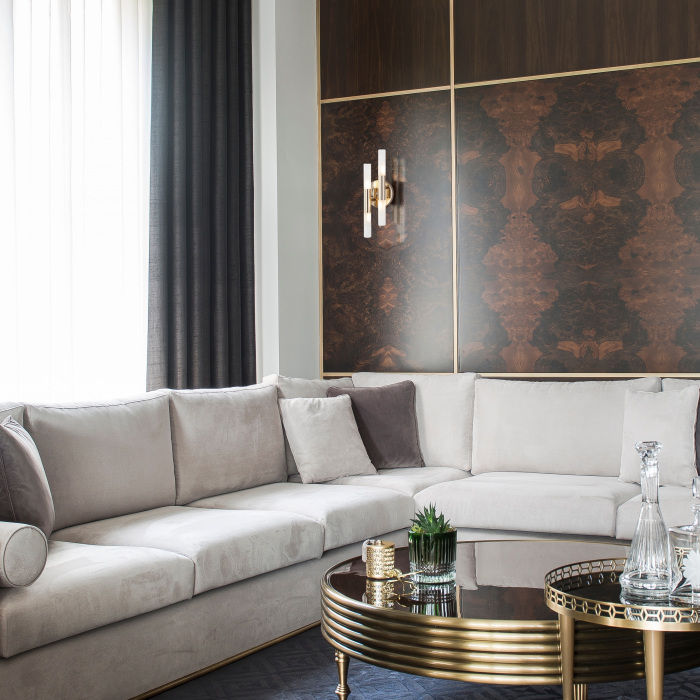 351/4 золото / белый_