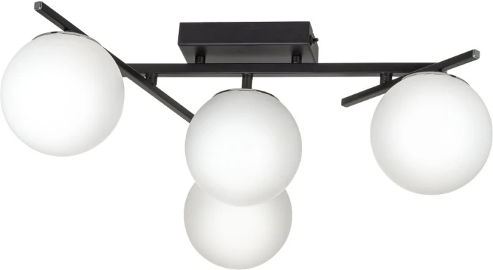 CL223142 Citilux