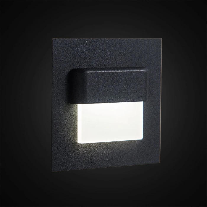 CLD006K5 Citilux