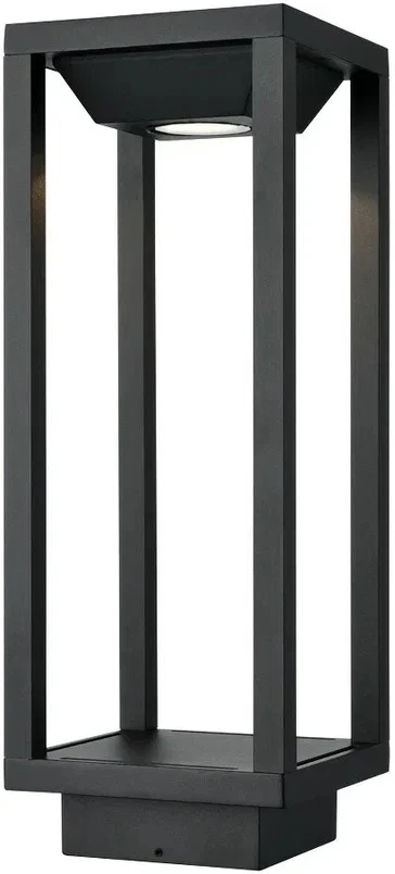 WE902.01.025 Wertmark