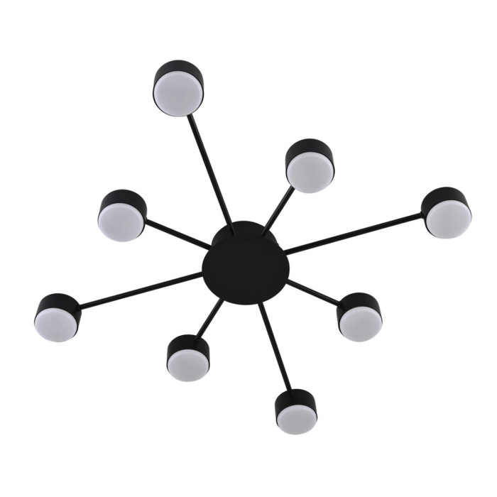 8344/8C Lumion