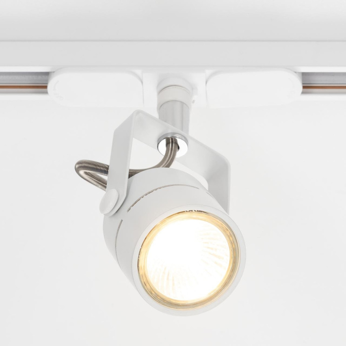 CL525T10 Citilux