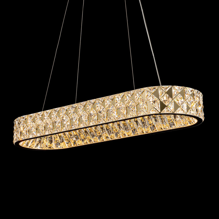 ML.335.900.300 GD Modelux