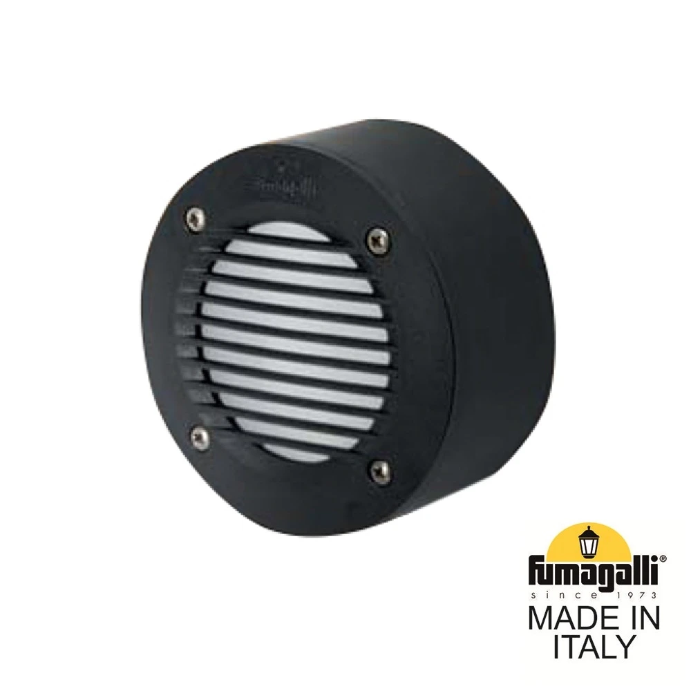 2S2.000.000.AYG1L Fumagalli