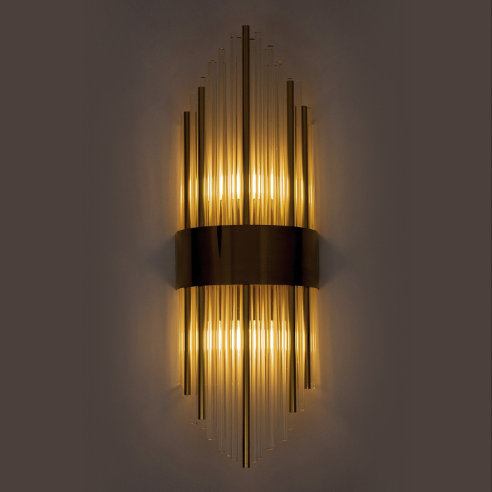 ML.501.02 GD Modelux