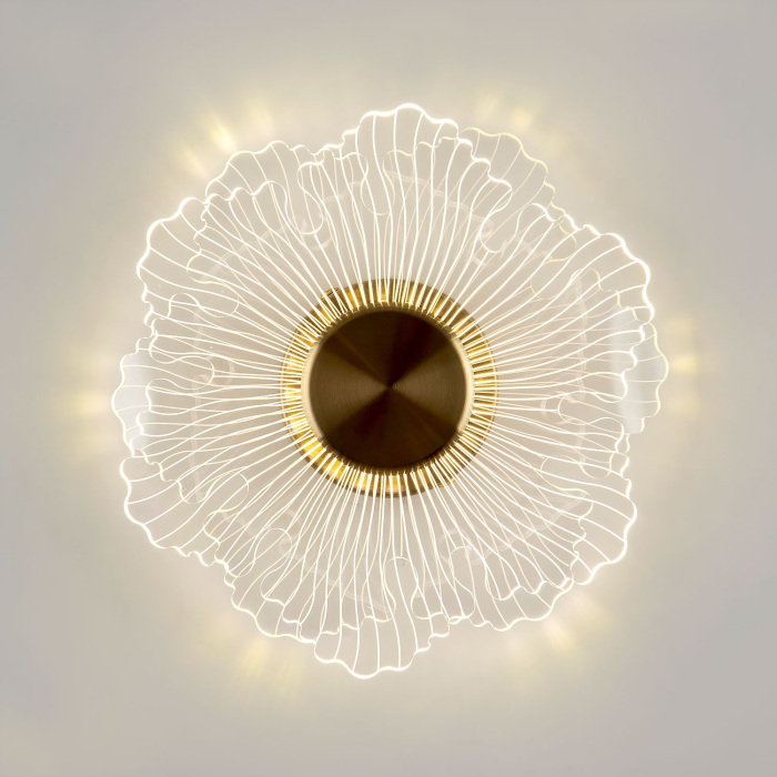 MS.1001.180 Modelux