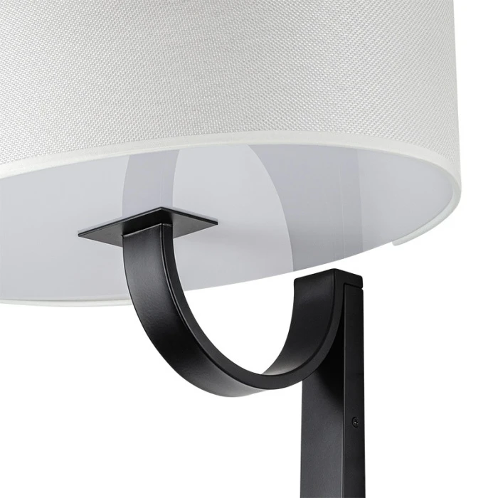 L95721.86 L'Arte Luce