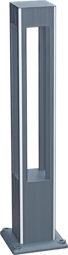 09209-F(220V),16(07)_