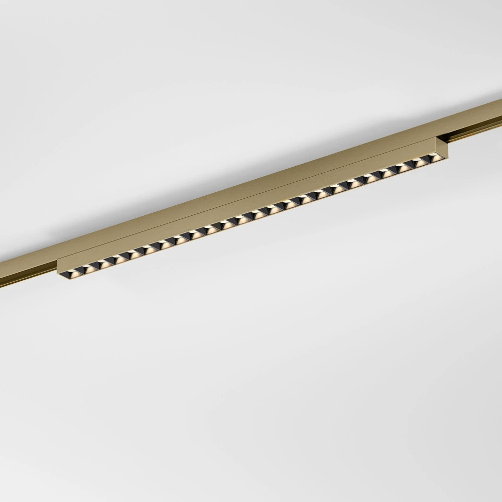 85529/01 Elektrostandard