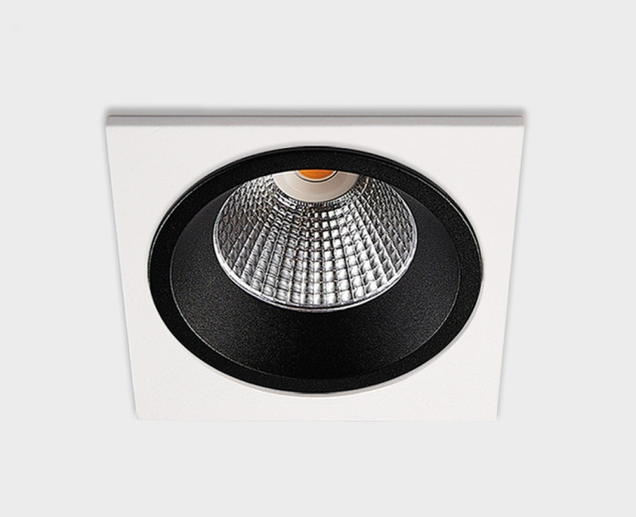 IT08-8035 black 3000K_