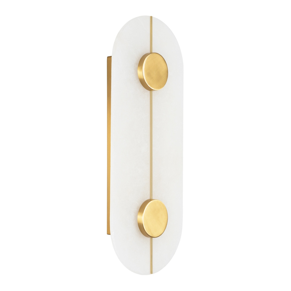 MS.201.425 BS Modelux