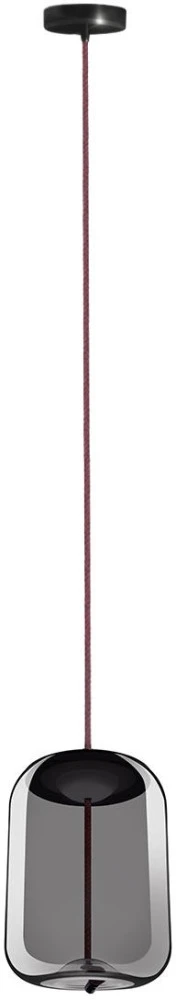 8134-C mini Loft It