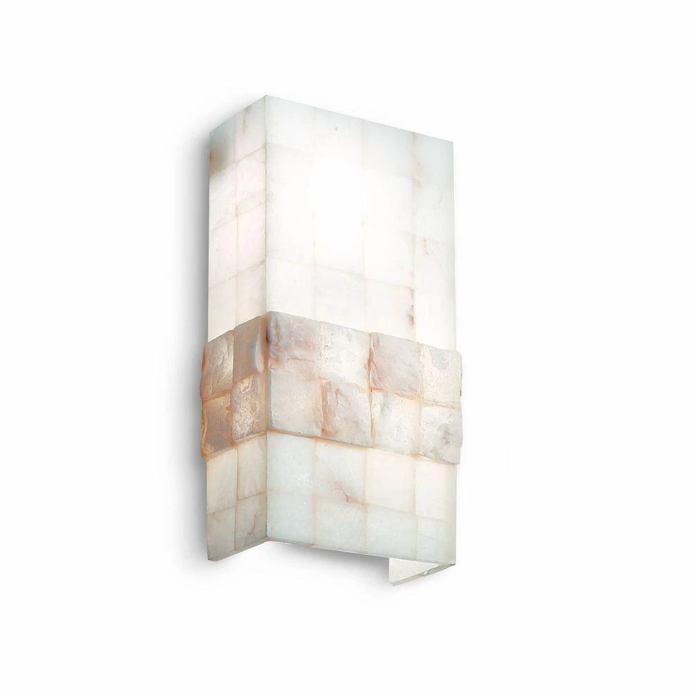 Stones AP2 Ideal Lux