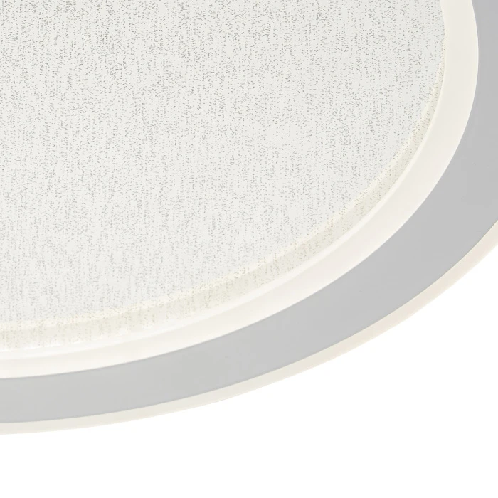 607/S LED Escada
