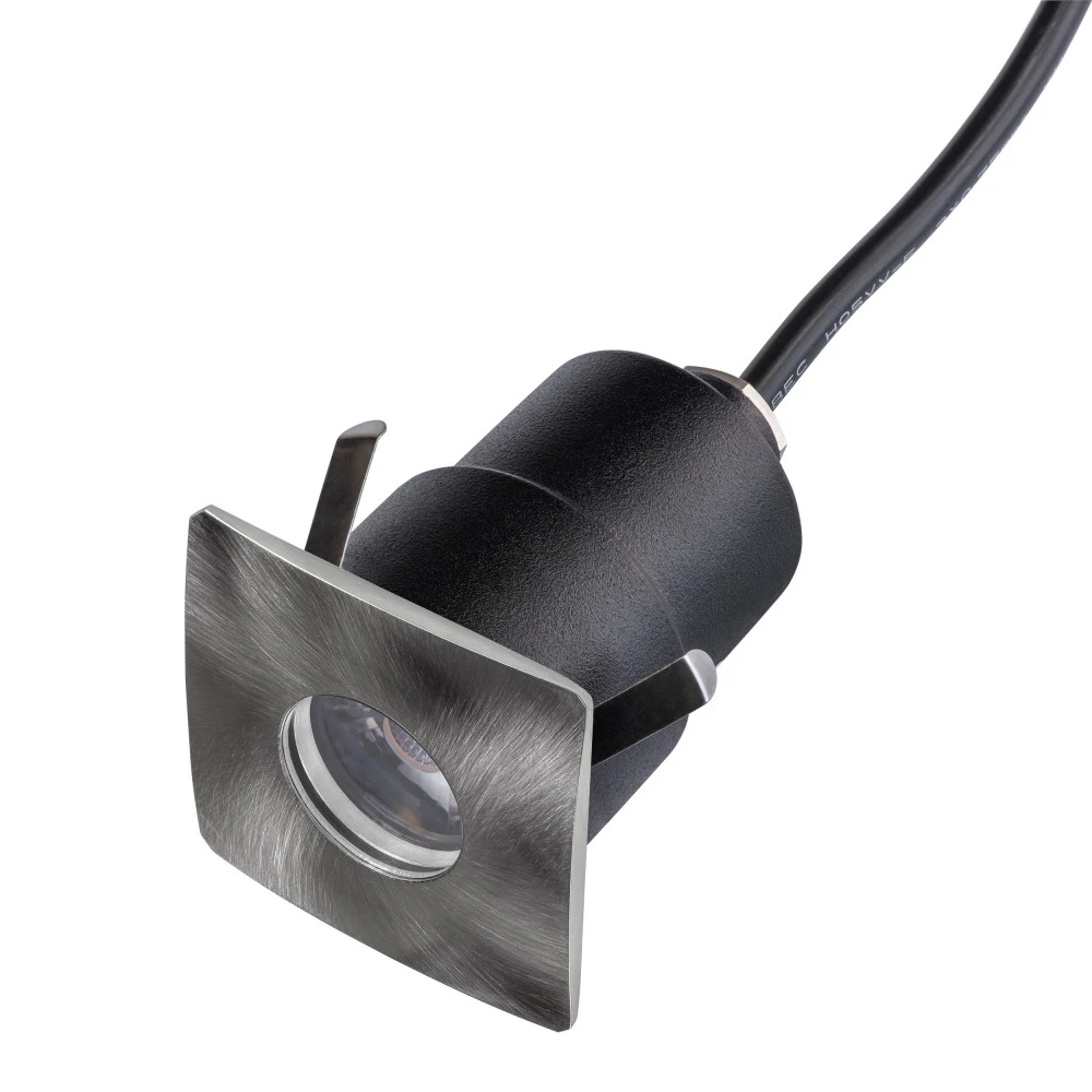 ip384325 Lightstar