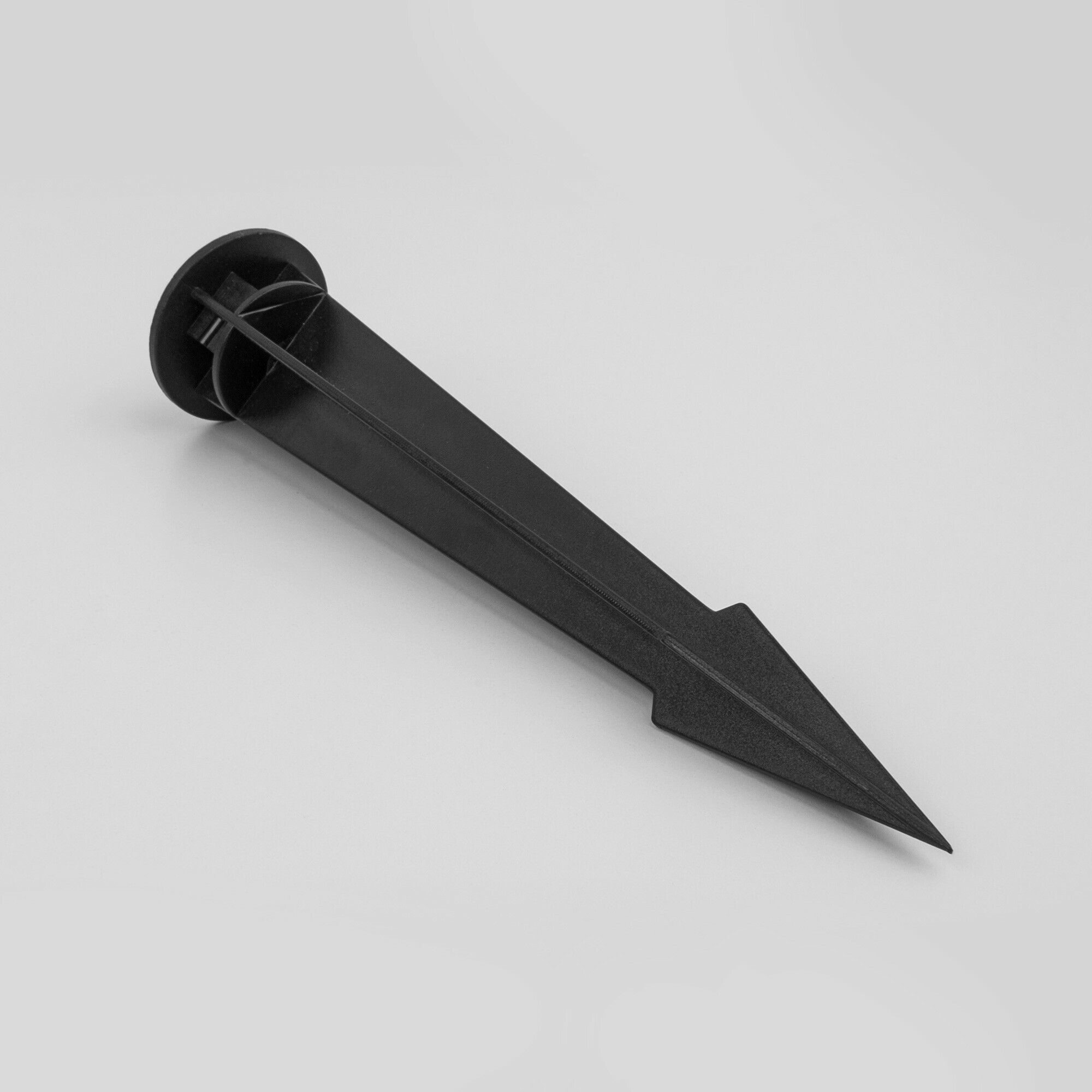 35145/S черный_